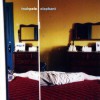 Pele Gymnastics (Pam) (LP Version) 试听