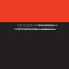 Union Of A Man And A Woman Sixteen Cars Collide 试听
