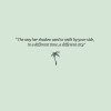 Jens Lekman An Argument With Myself 试听