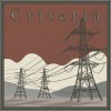 Criteria Prevent The World (Album Version) 试听