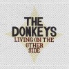 The Donkeys Gone Gone Gone 试听