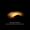 Richard Youngs Blossom 试听