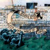 Okkervil River A Favor 试听