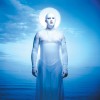 Antony & The Johnsons Atrocities 试听
