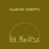 Alasdair Roberts Lord Gregory 试听