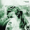 Damien Jurado Nothing Is The News 试听