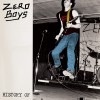 Zero Boys Splish Splash 试听