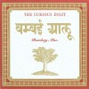 The Curious Digit Youngblood City 试听