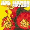 Jens Lekman Maple Leaves 试听