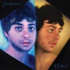 James Husband Little Thrills 试听