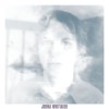 Jorma Whittaker Clocks In The Sun 试听