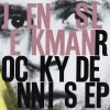Jens Lekman Rocky Dennis Farewell Song to the Blind Girl 试听