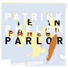 Patrick Phelan Peel-House 试听