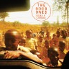 The Good Ones Sara 试听
