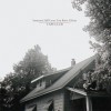 Someone Still Loves You Boris Yeltsin Sweet Owl 试听
