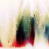 The War On Drugs A Pile of Tires 试听