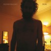 Phosphorescent Be Dark Night 试听