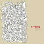 Elettricita详情