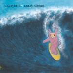Dream Sounds详情