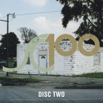 SC100 - Disc 2