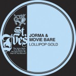 Lollipop Gold详情