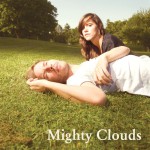 Mighty Clouds详情