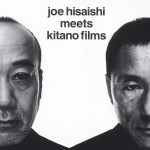 Joe Hisaishi Meets Kitano详情