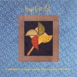 A Collection of Songs Written and Recorded 1995-1997详情