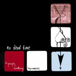 No Dead Time详情
