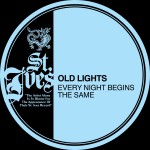 Every Night Begins The Same详情