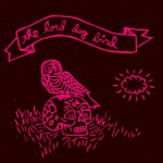 The Lord Dog Bird详情