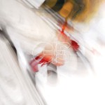 O+S详情