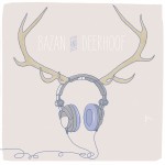 DeerBazan详情