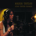 Lynn Teeter Flower详情