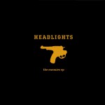 Enemies EP, The详情