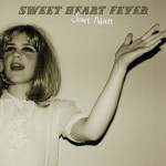Sweet Heart Fever详情
