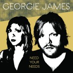 Need Your Needs详情