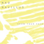 Show Your Face详情