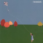Lovesick详情