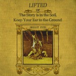 LIFTED or the Story Is in the Soil, Keep Your Ear to the Ground详情
