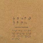 Citadel Band详情