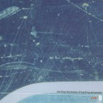 Teaching the History of Teaching Geography详情