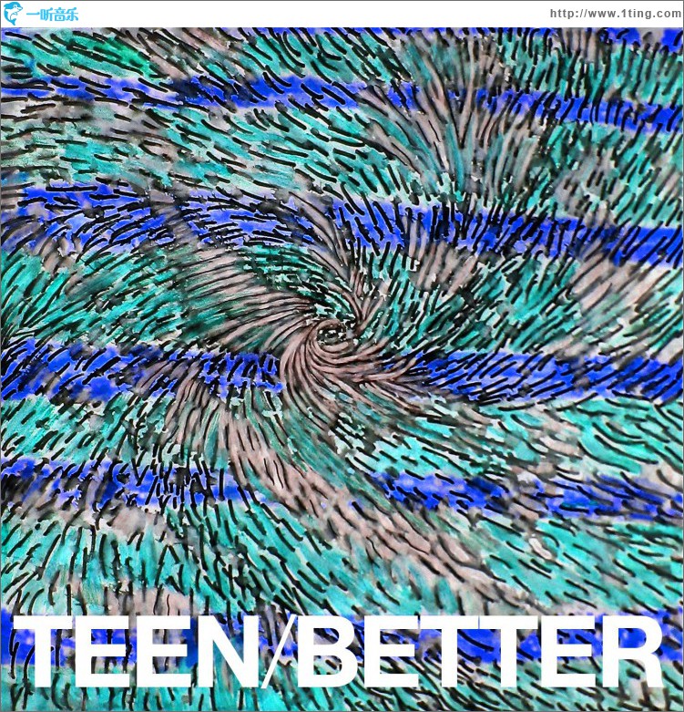 Better