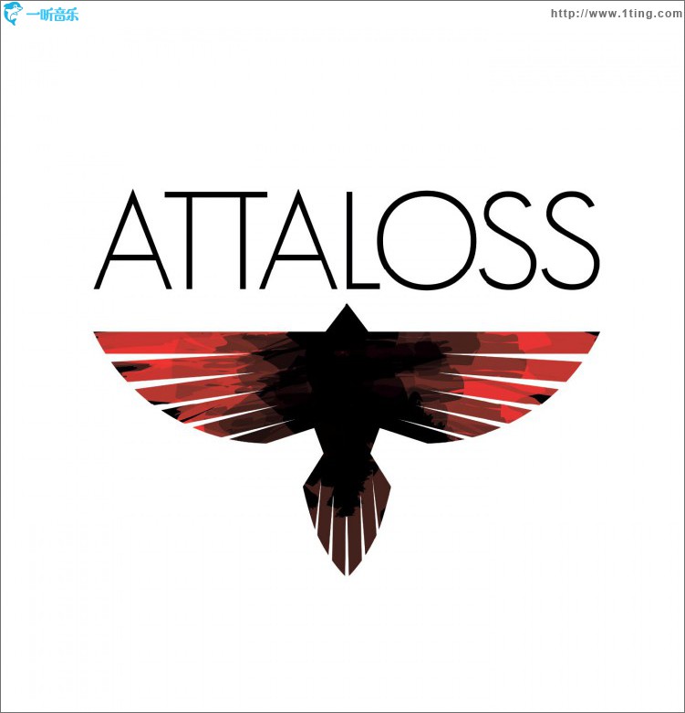 Attaloss