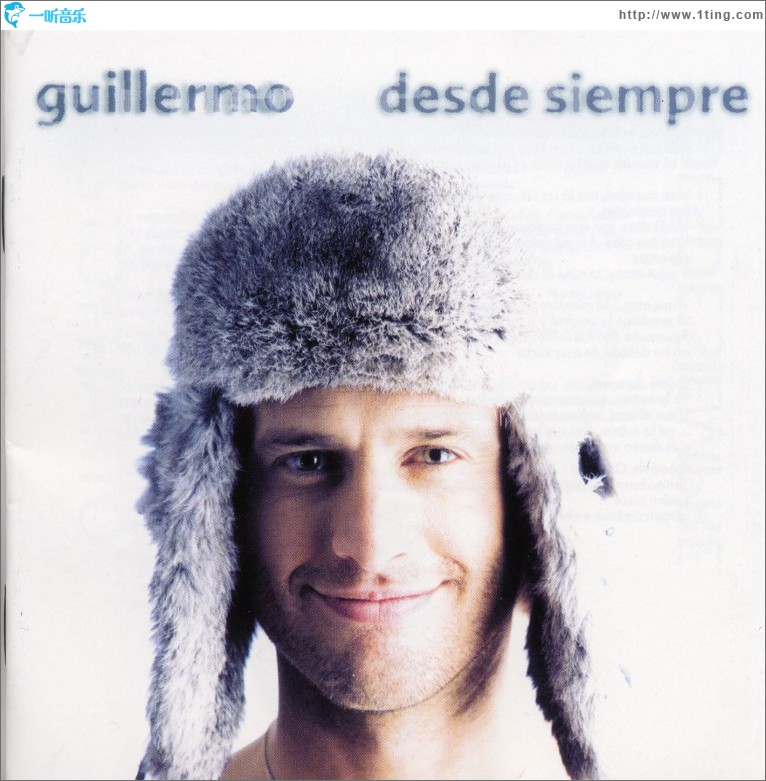 Desde Siempre