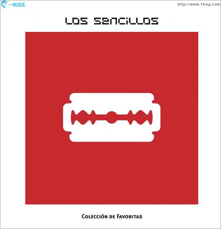 Coleccion De Favoritas