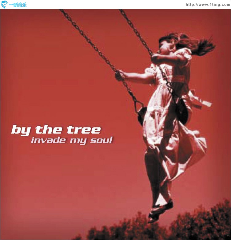 Invade My Soul