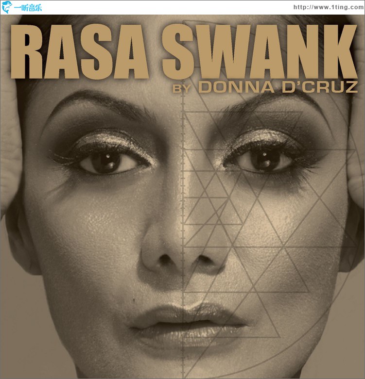Rasa Swank