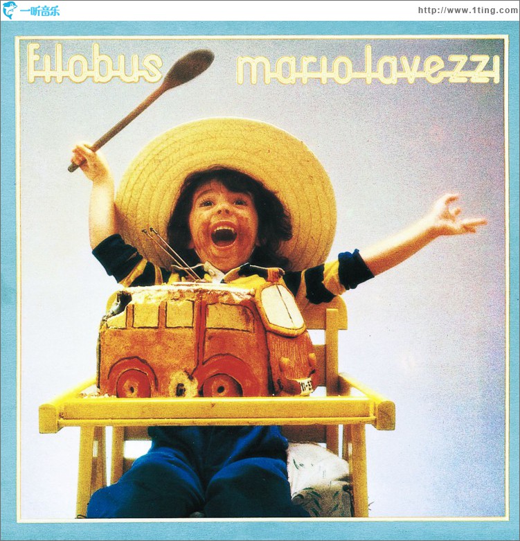 Filobus