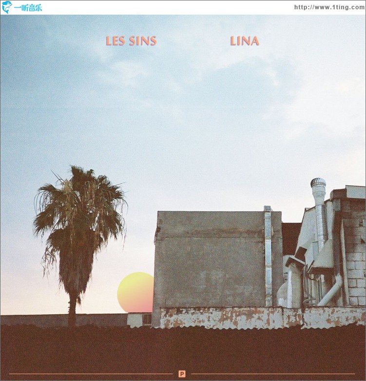 Lina